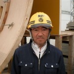 10yaguchi2