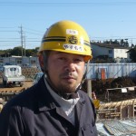 10yasumori