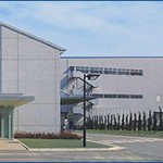 13.1 kashimaRDFsennta-2