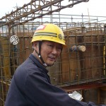2kikuchi