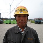52yokokawa