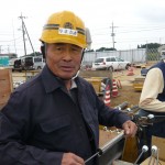 5yamazaki