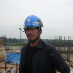 9sunaga